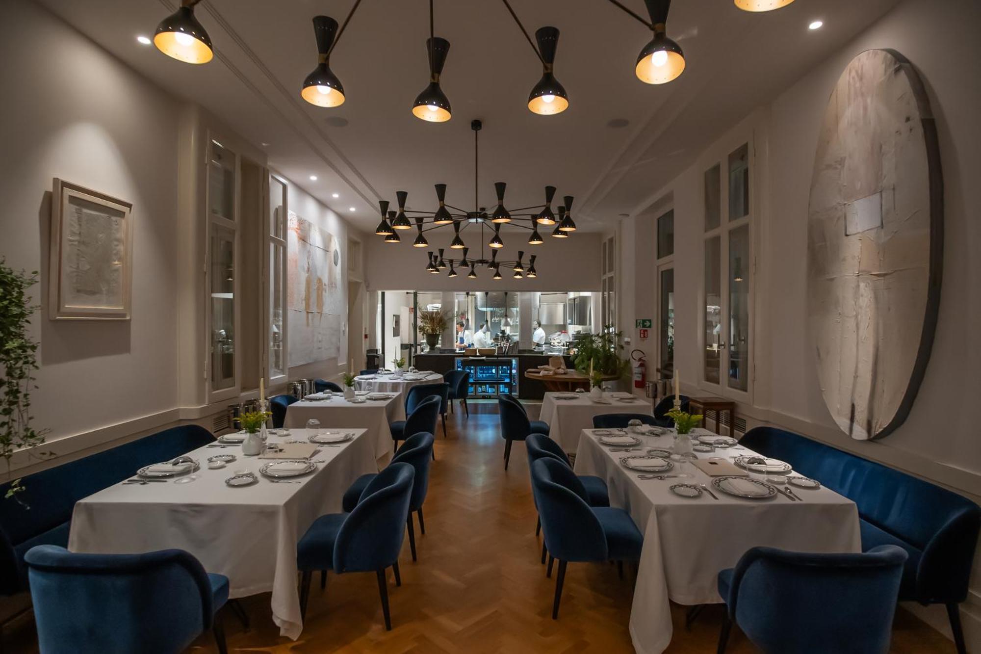 Boutique Hotel Villa Monty Banks Чезена Экстерьер фото